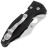Нож Spyderco Yojimbo 2 cталь S30V рукоять G10 (C85GP2)