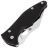 Нож Spyderco Yojimbo 2 cталь S30V рукоять G10 (C85GP2)