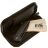 Нож WE Knife Mini Malice Blackwash сталь CPM-20CV рукоять Black Titanium (WE054BL-1)