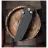 Нож Pro-Tech TR-3 Integrity DLC сталь MagnaCut рукоять Relic Black Aluminium