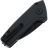 Нож BUCK 839 Mini Deploy сталь 154CM рукоять Gray Aluminium (0839GYS1-B)