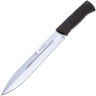 Нож Кизляр Егерский сталь AUS-8 рукоять эластрон (011301)