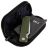 Нож CJRB Nova sandblast сталь AR-RPM9 рукоять Green G10 (J1937-GN)