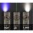 Фонарь Olight Arkfeld Pro Copper Bones CW Osram P9/SST-10-UV/Green Laser Холодный белый