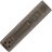 Фонарь Olight Arkfeld Pro Copper Bones CW Osram P9/SST-10-UV/Green Laser Холодный белый