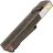 Фонарь Olight Arkfeld Pro Copper Bones CW Osram P9/SST-10-UV/Green Laser Холодный белый