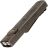 Фонарь Olight Arkfeld Pro Copper Bones CW Osram P9/SST-10-UV/Green Laser Холодный белый