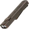 Фонарь Olight Arkfeld Pro Copper Bones CW Osram P9/SST-10-UV/Green Laser Холодный белый