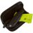 Нож CIVIVI Sinisys Blackwash сталь 14C28N рукоять Black G10 (C20039-1)