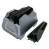 Электроточилка Work Sharp Culinary E2 Plus Kitchen&Pocket Knife Sharpener (CPE2P-I)