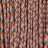 parakord-atwoodrope-550-parachute-cord-lava-1m-(ssha).jpg