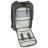 Сумка Maxpedition Entity Tech Sling Bag L Charcoal (NTTSLTLCH)