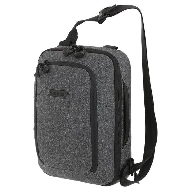 Maxpedition NTTSLTLCH Forest Home