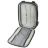 Сумка Maxpedition Entity Tech Sling Bag L Charcoal (NTTSLTLCH)