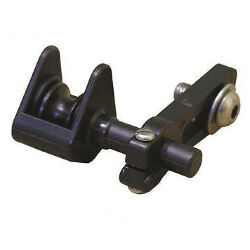 Полочка для боуфишинга AMS Bowfishing Rest Wave M151