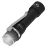 Фонарь ArmyTek Prime C2 Pro Magnet USB белый (F08101C)