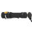 Фонарь ArmyTek Prime C2 Pro Magnet USB белый (F08101C)
