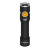 Фонарь ArmyTek Prime C2 Pro Magnet USB белый (F08101C)