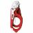 Мультитул Leatherman Raptor Rescue Red