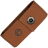Мультитул Leatherman Bond Burnt Sienna