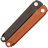 Мультитул Leatherman Bond Burnt Sienna