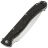 Нож Daggerr Vendetta satin сталь VG10 рукоять Marble Carbon/Steel
