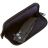 Нож Hogue Auto EX-A03 Drop 3.5" black сталь 154CM рукоять Black GFN (34330)
