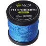 Микрокорд CORD Blue 30м