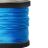 Микрокорд CORD Blue 30м