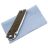 Нож Real Steel Sacra stonewash сталь K110 рукоять Green Micarta (7711G)