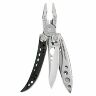 multitul leatherman freestyle (128gr,9sm,4pr).jpg