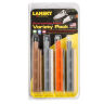 Набор брусков оксид алюминия Lansky Sharpening Hone Variety Pack (LS02171)