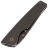 Нож Kansept Chimera blackwash сталь S35VN рукоять Blackwash Titanium