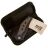 Нож WE Knife Magnetron blackwash сталь CPM-20CV рукоять Black Ti/Copper Foil CF