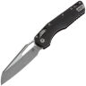 Нож Microtech MSI Ram-Lok apocalyptic сталь M390MK рукоять Fluted G10 (210-10APFLGTBK)