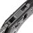 Нож Microtech MSI Ram-Lok apocalyptic сталь M390MK рукоять Fluted G10 (210-10APFLGTBK)