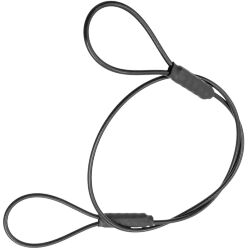Стрингер для арбалета Ek Cobra R9/Adder