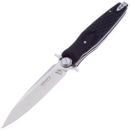Нож НОКС Кондор-2 сталь D2 рукоять G10 (341-100401)