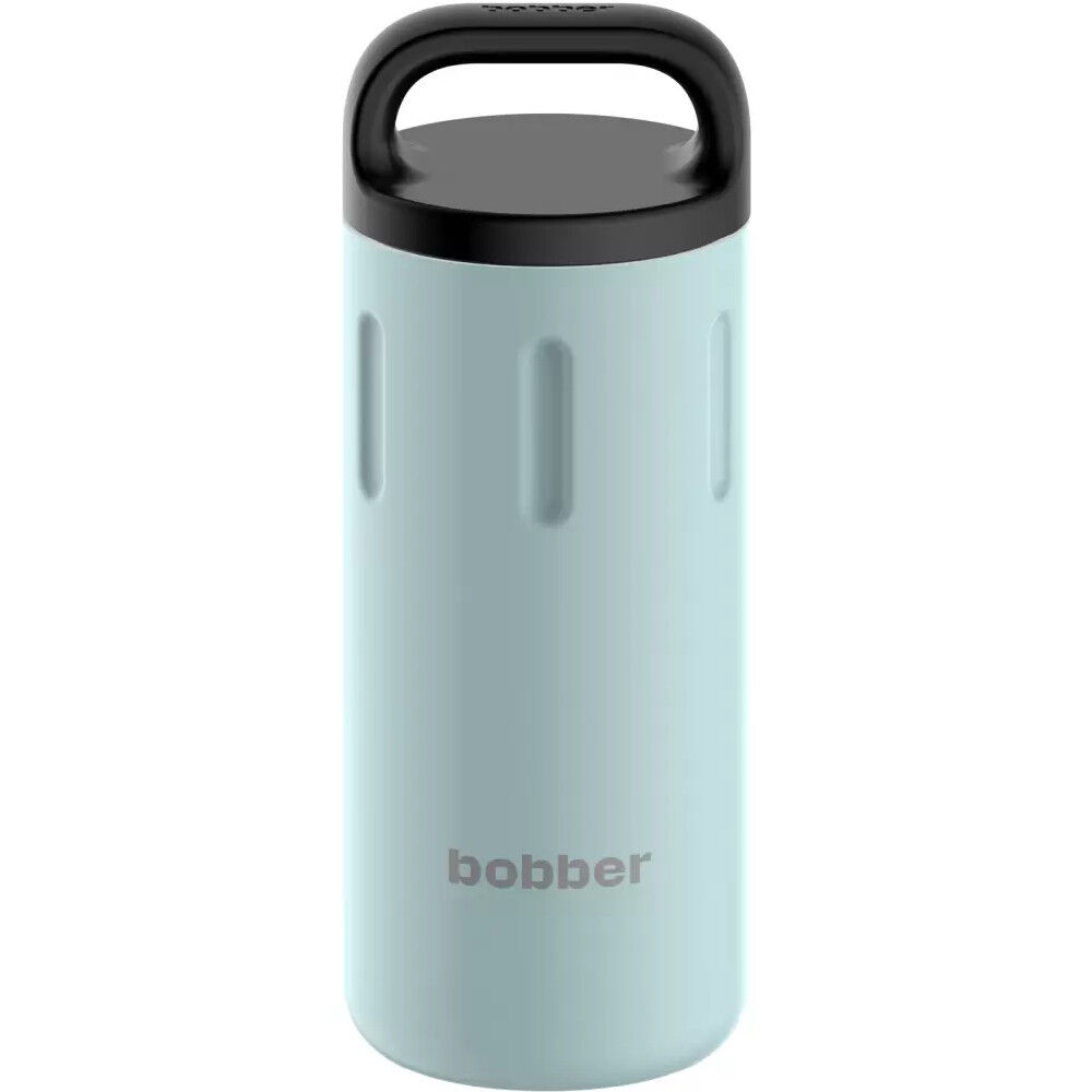 Термокружка Bobber Bottle-590  Купить в магазине Forest-Home