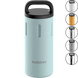 Термокружка Bobber Bottle-590