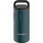 Термокружка Bobber Bottle-590