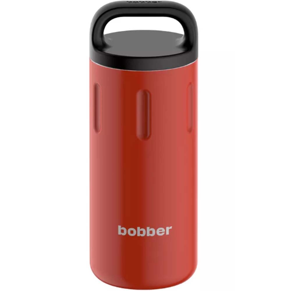 Термокружка Bobber Bottle-590  Купить в магазине Forest-Home