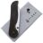 Нож Kizer Seahorse сталь 9Cr18MoV рукоять Black G10
