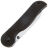 Нож Kizer Seahorse сталь 9Cr18MoV рукоять Black G10
