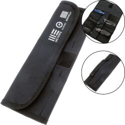 Сумка для ножей WE Knife/Civivi/Sencut 10 мест (ткань)