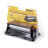 Точильная система Lansky Tri-Stone BenchStone (BS-TR100)