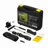 Фонарь Armytek Dobermann Hunting Kit XP-L HI Холодный (F02004C)