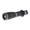 Фонарь Armytek Dobermann Hunting Kit XP-L HI Холодный (F02004C)