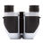 Бинокль Norbert Agent II 10*25 UCF (69661)