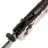 Нож Daggerr Begemot Slim Khokhloma X-Lock PVD сталь VG-10 рукоять G10